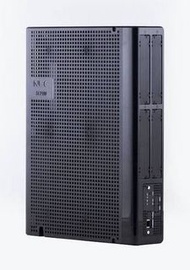 NEC SL2100 商業電話系統