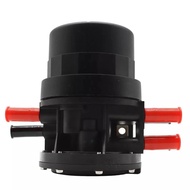 F1UZ-9B263-B F1UZ9B263B Fuel Pump Reservoir Tank Selector Valve For Ford F150-F350 1989-1997