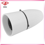 💡 Copper Metal Lamp Socket Bulb Holder B22 1 Set Replacement Light Bulb Socket