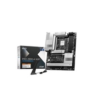 MSI | MSI PRO Z890-A WIFI