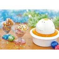 [6折] 99% New 億威 Innoware IC800 億世家 小型 的骰 雪糕機 (800ml)