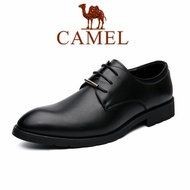 Camel shoes men Camel leather shoes men men camel shoe