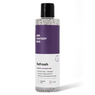 Your Fantasy Box |          PH Balancing Body Wash-Gentle Cleaner Natural Feminine Hygienic Care Liq