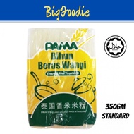 [BFD] Pama Plain Bihun Beras Wangi 350gm (Standard)