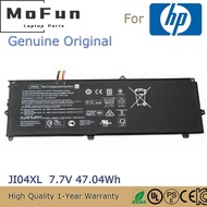 JI04XL Laptop Battery for HP EliteBook X2 1012 G2 G2-1LV76EA Series HSTNN-UB7E 901247-855