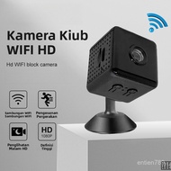 HD WiFi Smart Camera • 360° Wireless Security • Solar Outdoor CCTV • Xiaomi/Aqara/EZVIZ/Eufy Compati