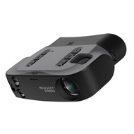 Digital Night Vision NV20 BNV20 TNV10 Outdoor Camping Observe Telescope Take Photo Video for Hunting