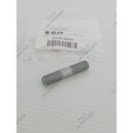 SUZUKI OUTBOARD 30HP BOLT,STUD (ORIGINAL) #09107-08300