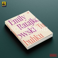 My Body - Emily Ratajkowski