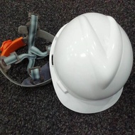 DR228 >> sni standard helmet