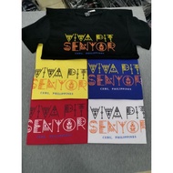 Sinulog Tshirt cute sinulog tshirt