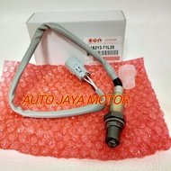 O2 Oxygen Sensor SUZUKI All New Swift 2015 and Above 18213-71L20
