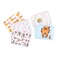 FIFFY BABY BINDER (53CM x 12CM) BENGKUNG PERUT BAYI (164)