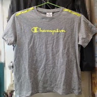 Champion 童裝