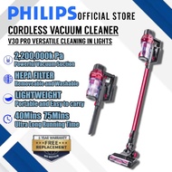 Vacuum Cordless Vacuum Cleaner Handheld Vacuum Wireless Vacuum Vakum Rumah Cordless Vaccum Vacum Ker