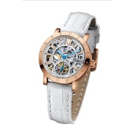 Arbutus Ladies Automatic Watch(Ar1720)