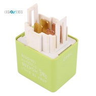 Automotive Relay for  323 Series  626  Premacy MX-5 Demio Miata B5B4-18-811