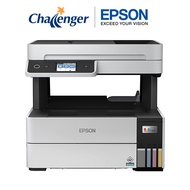Epson L6460 Ink Tank Printer