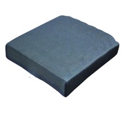 Dunlopillo Sitting Cushion