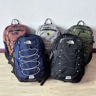 THE NORTH FACE Borealis Classic Backpack 29L北面戶外運動休閒雙肩包背包