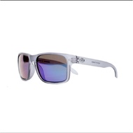 EGER SUNGLASSES DRAGONFLY 2.1 - BNIP