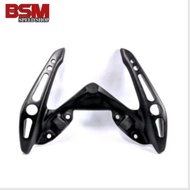 Begel behel planger Nmax old Nmax new model coak 2020-2022