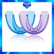 Bộ Dụng Cụ Niềng Răng Cho Trẻ Em 2 Giai Đoạn #NR2