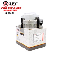 High Quality –ZPY  Gearbox Mounts for  Audi D3/A8/2.8/3.0   4E0399151DE