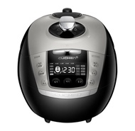 Cuchen IH Rice Cooker for 10 CJH-TVE1000SK / 10 persons