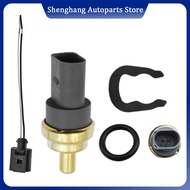 06A919501A Engine Coolant Temperature Sensor 06A919501 For Audi A1 A2 A3 A4 A5 A6 A7 A8 Q2 Q3 Q4 Q5 