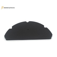 Motorcycle Parts Air Filter for  BJ600GS BN600 BJ600 GS  600 GS BN 600