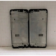 OPPO REALME C12 REALME C15 LCD FRAME LCD HOLDER