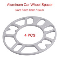 Car Wheel Spacer