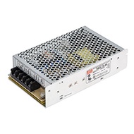 DC 75W 24V 3.2A Switching Power Supply