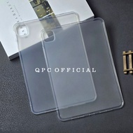 Ipad Pro 11 2020 Case Ipad Pro M1 11 Inch 2021 Ipad Pro M2 11 Inch 2022 Ipad Pro 11 2024 Softcase TP