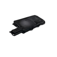 8AT Transmission Oil Pan with Gasket 8HP75Z Hybrid BMW X5  F30  F85 F90 F97 G12 G20 G30 330e  530e 7