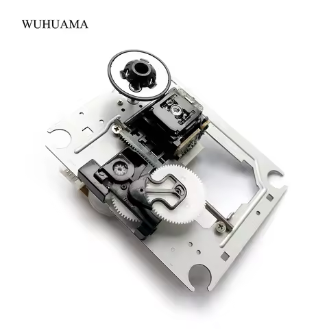 Replacement For CAMBRIDGE AUDIO Topaz CD5 CD10 CD-5 CD-10 Laser Lens Lasereinheit Optical Pick-ups B