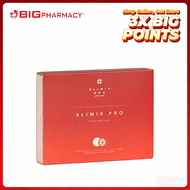 HOT【buy 3 free 1】exp2027.06 XLIMIX PRO Exquisite and Beautiful Xilimi Ollie Lemon New Upgraded Versi