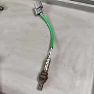 oxygen sensor honda crv rd1 333-H9