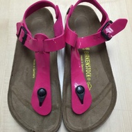 Original Birkenstock