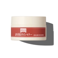 นำเข้าจากญี่ปุ่น เกาหลี เรตินอลครีม retinol cream