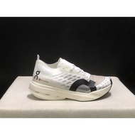 Cloud Running Shoes MSOE On CLOUD STRIKE Comfortable Professional Marathon Running Shoes QSQA