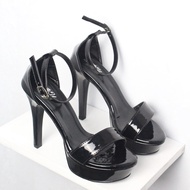 High Heels Wanita 13CM Terbaru Kekinian