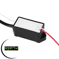 MARITA1 High Voltage Transformer, Pulse Generator DC 3.6V/4.8V/6V/12V High Voltage Generator, Scient