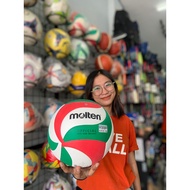 Molten V5M 3500 Volleyball (Original)