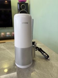 飛利浦PHILIPS便攜車載燒水杯(淘寶同款)