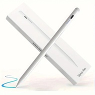 Universal Stylus Pen for Android  Phone and Tablet