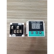 digital timer oven timer TR-48 timer fittings Lijia gas , electric