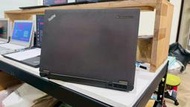 🔥聯想IBM  T440p  I5四代  高效能筆電  搭配128G SSD+USB3.0🔥
