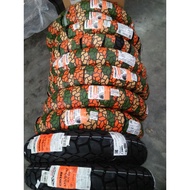 CORSA PLATINUM CROSS S TAYAR TUBELESS